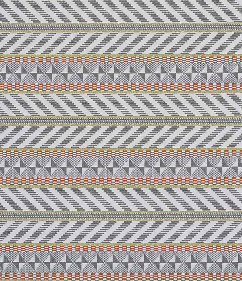 Ύφασμα Επιπλώσεων 'Soneva' Εσωτερικού/Εξωτερικού Χώρου (140cm) σε Διάφορες Αποχρώσεις